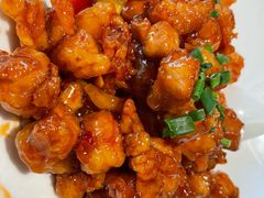 -兴仙饭店·闽味海鲜(马尾总店)