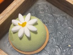 -daozao料理美术馆(东营店)