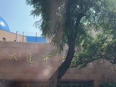 -水仙拉面(水仙街店)