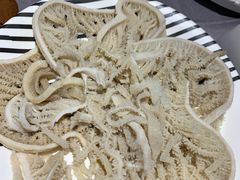 -蜀九香火锅(九眼桥店)