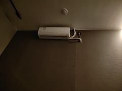 -康逸居·始于2002(海安店)