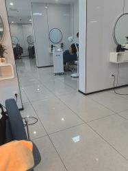 点击看大图 -大麦微针植发丨全国连锁