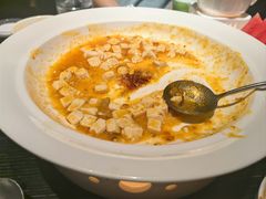 -苏帮袁·竹(北京坊店)