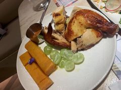 -ROIIN用心(武汉首店)
