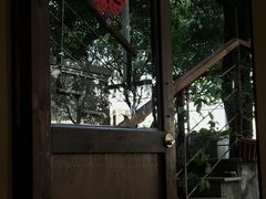 -白熊咖啡(闽江大道店)