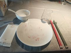 -南堂馆·新川菜(春熙路店)