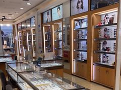 -盛视视光中心(东中街店)