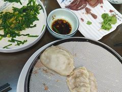 -龙香居海鲜浑锅家常菜·特色驴肉