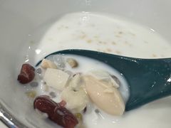 -椰子湾·海南火锅·糟粕醋·椰子鸡(正大广场店)