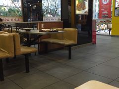-嘉旺(宝华分店)