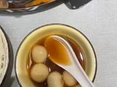 -大师傅金奖啤酒鱼(西街老店)