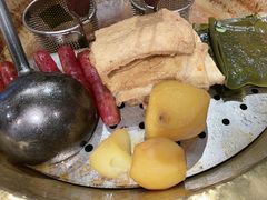 -怪噜范·贵阳小吃大排档(金源旗舰店)