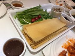 -金春禧(世茂国际广场店)