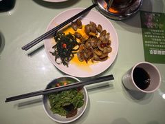 -水善汇旗舰店(金牛路店)