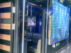 -唱吧麦颂KTV·派对(东坝店)