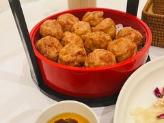 -双湖宴·湖北菜(文化路店)