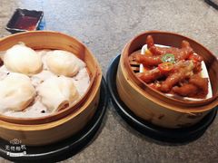 -蓝鲸(国浩路店)