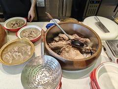 -羊之道草原味道清真餐厅(番禺店)