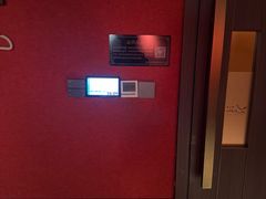 -霖公馆SPA·足道(普善路店)