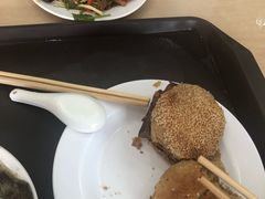 -白魁老号饭庄(交道口店)