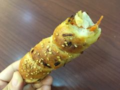 -都恩客(高岛屋百货店)