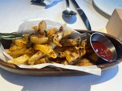 -王品牛排(杭州大厦店)