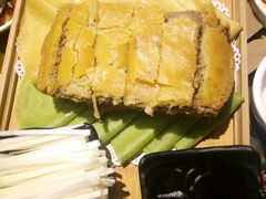 -炉鼎记私房菜(总店)