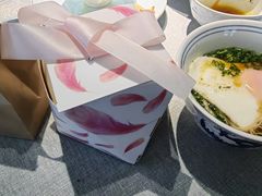 -逸道(益丰·外滩源店)