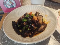 -蛙小侠(珠海华发商都店)