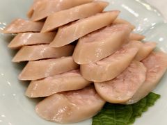 -王厚元饺子·辽菜·烤鸭(工会大厦店)