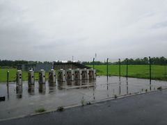 -上海国际音乐村