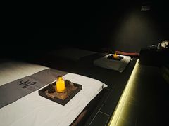 -涟LIAN·泰式按摩·MASSAGE·SPA(华强北店)