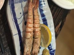 -平成屋· Late Night 食堂(四川北路店)