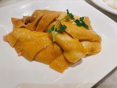 -翠华餐厅(德基广场店)