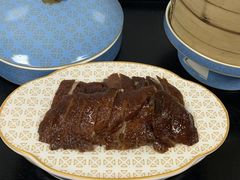 -厦门艾美酒店·乐美中餐厅