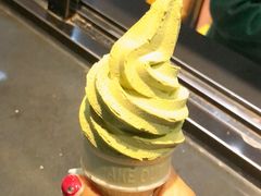 -吴裕泰茶庄(鼓楼店)