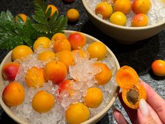 -三出山火锅(南京万象天地店)