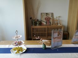 -松和日式美容整骨