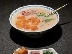 -蝴蝶里·粤菜·点心(龙湖天街&滨江店)