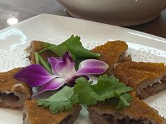 -友强·23年特色海鲜大排档(厦门店)