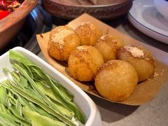 -重八牛府(花乡奥莱店)