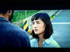 -百丽宫影城(嘉里汇店)