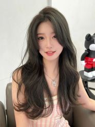 -YDO SALON
