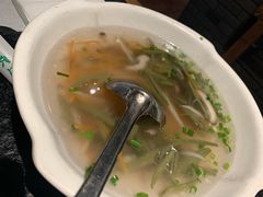 -老苏州芳和园茶酒楼  传统苏帮菜(观前店)