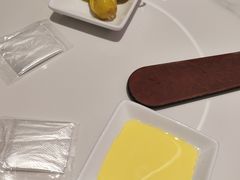 -棒约翰比萨·意面(君尚3019店)