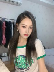 -杭州奥拉克医疗美容门诊部