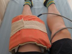 -中山大学附属第六医院(院本部)