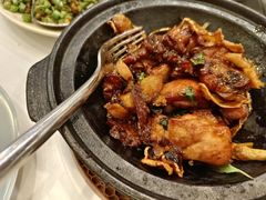 -鹿港小镇(黄金店)
