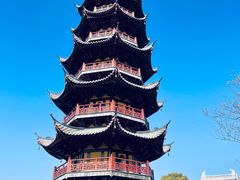 -龙华寺