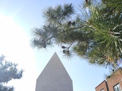 -中国艺术研究院油画院